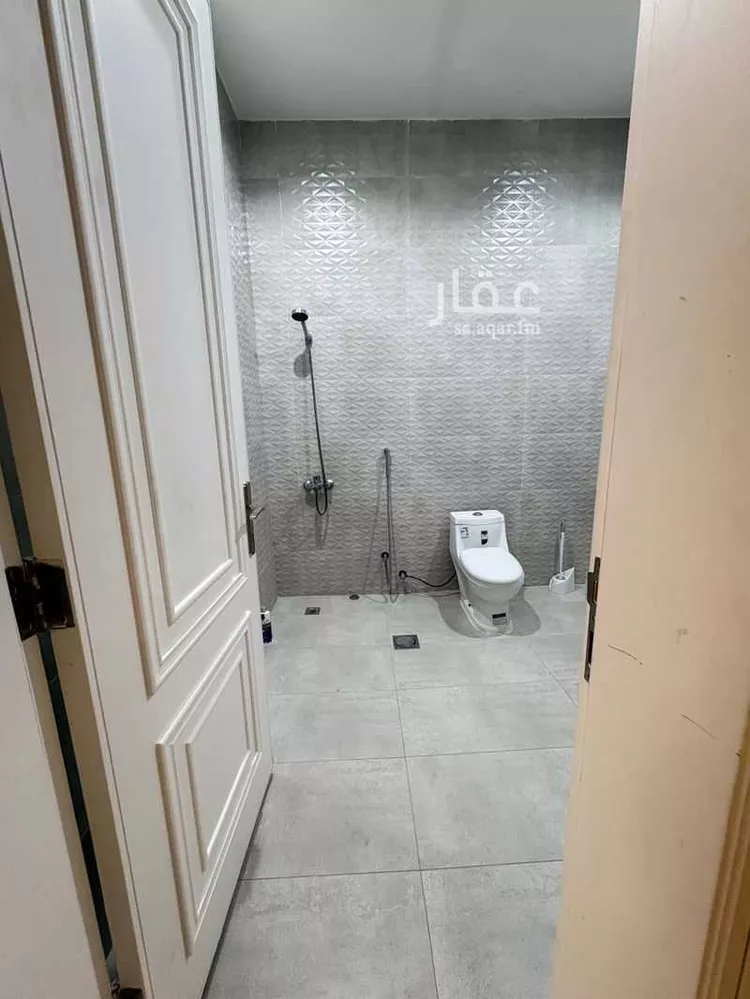 شقة للبيع في شارع الديوان, حي النرجس, مدينة الرياض, منطقة الرياض 10