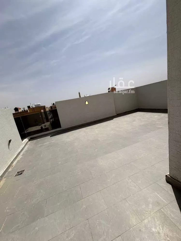 شقة للإيجار في شارع رقم 3, حي الندوة, مدينة الرياض, منطقة الرياض صورة 4