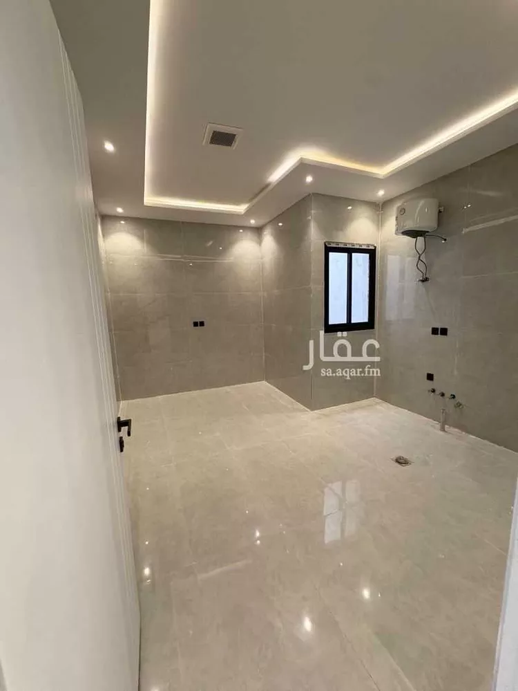 شقة للإيجار في شارع رقم 3, حي الندوة, مدينة الرياض, منطقة الرياض صورة 4