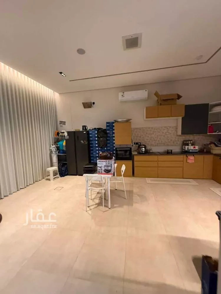فيلا للبيع في شارع  مخطط 133 69, حي مخطط رقم 133 , مدينة ثادق, منطقة الرياض صورة 3