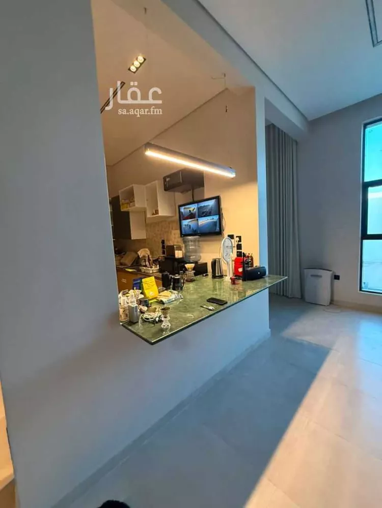 فيلا للبيع في شارع مخطط 133 69, حي مخطط رقم 133 , مدينة ثادق, منطقة الرياض 6