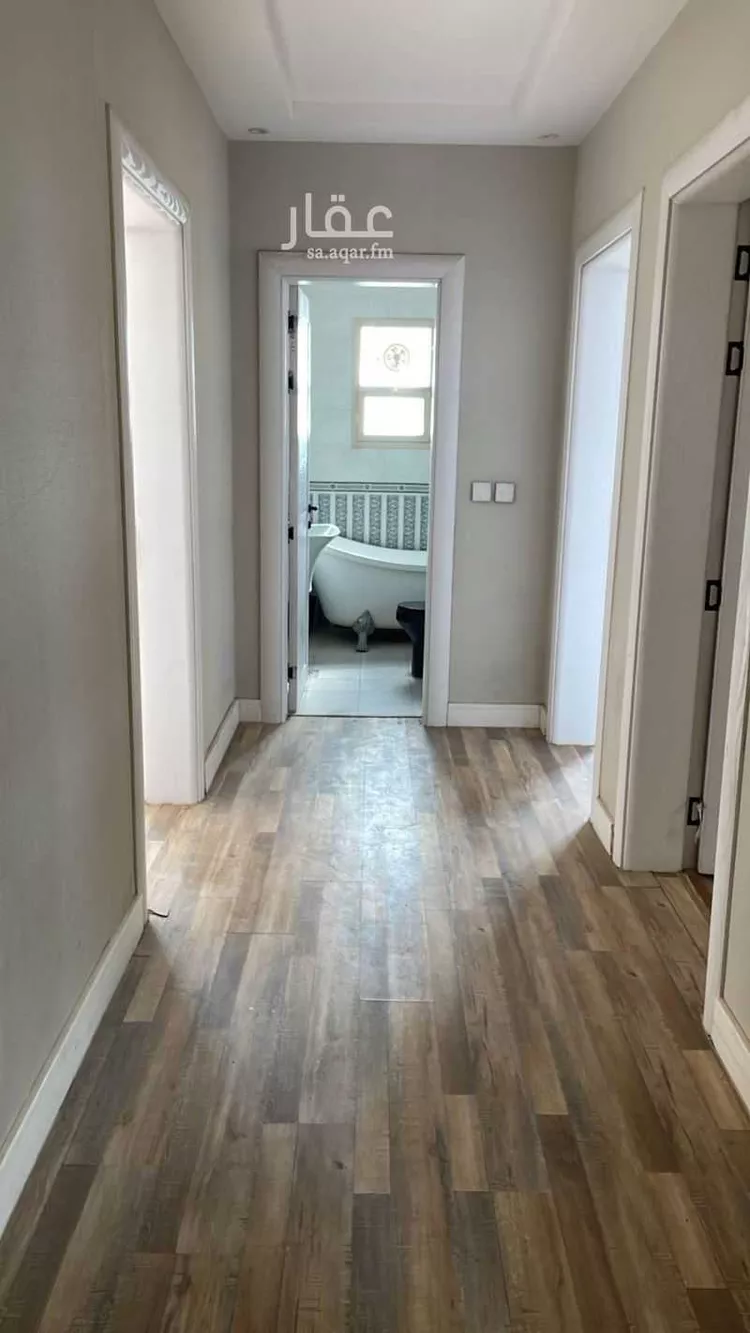 Apartment for Rent in Riyadh Al Malqa صورة 5