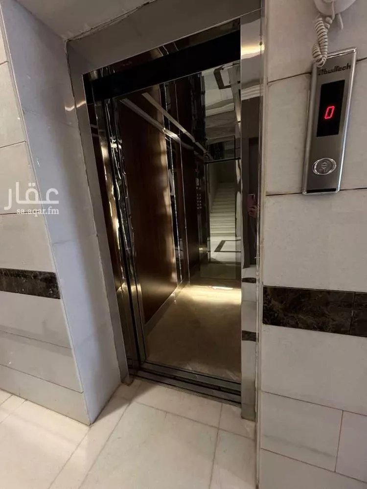 شقة للبيع في شارع الديوان, حي النرجس, مدينة الرياض, منطقة الرياض 9