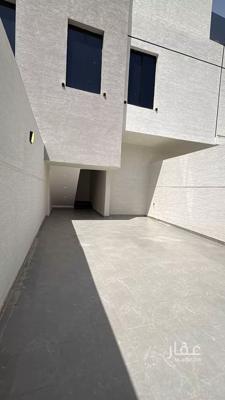شقة للإيجار في شارع رقم 3, حي الندوة, مدينة الرياض, منطقة الرياض صورة 5