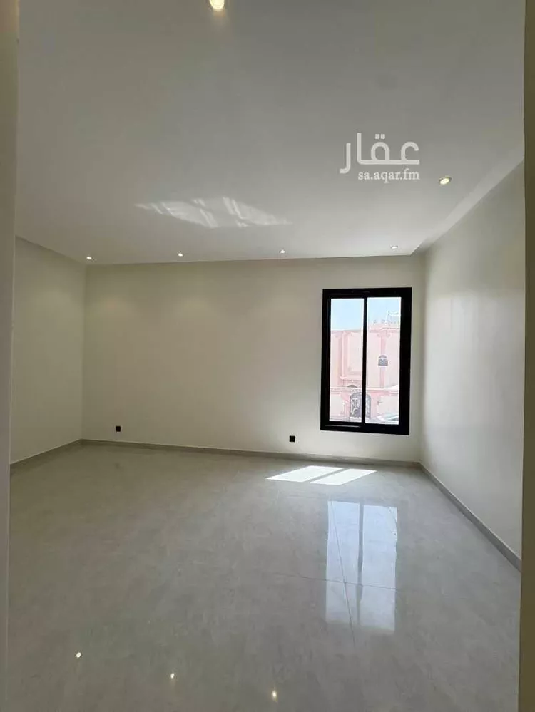 شقة للإيجار في شارع رقم 3, حي الندوة, مدينة الرياض, منطقة الرياض صورة 5