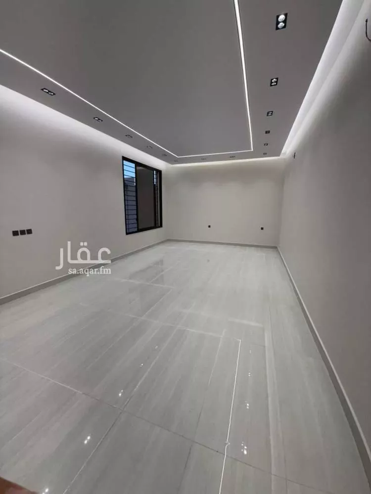 دور للبيع في شارع ابن طوق الكاتب, حي البرية, مدينة الرياض, منطقة الرياض صورة 3