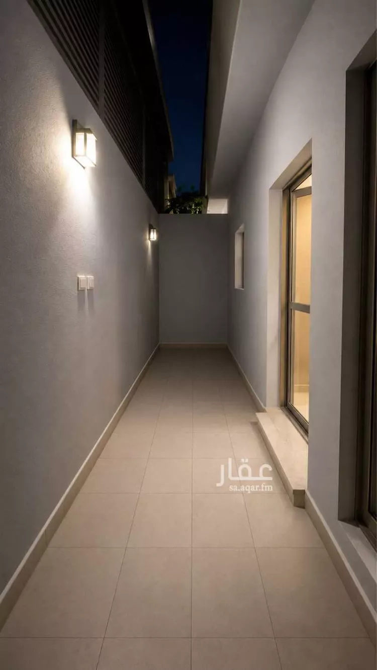 شقة للبيع في شارع رقم 180, حي الياسمين, مدينة الرياض, منطقة الرياض 7