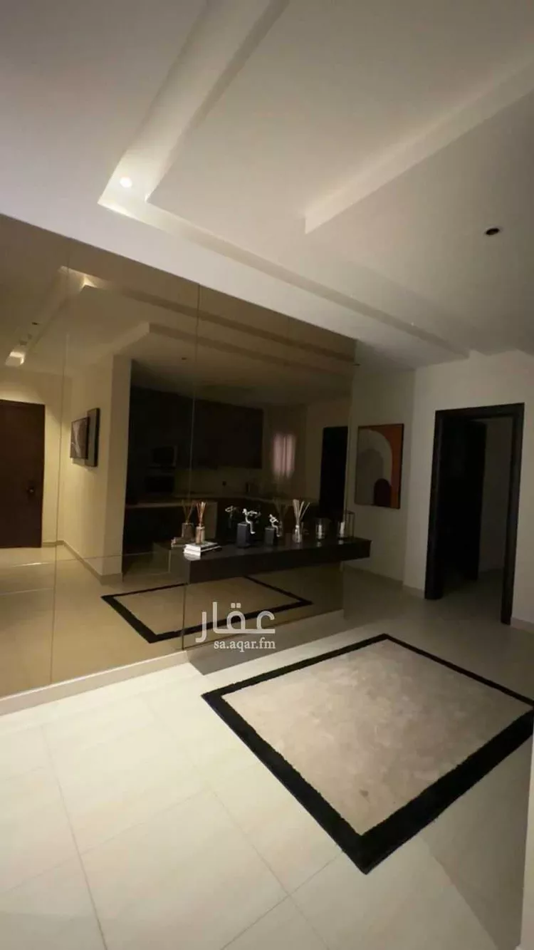 Apartment for Sale in Riyadh Al Malqa 8
