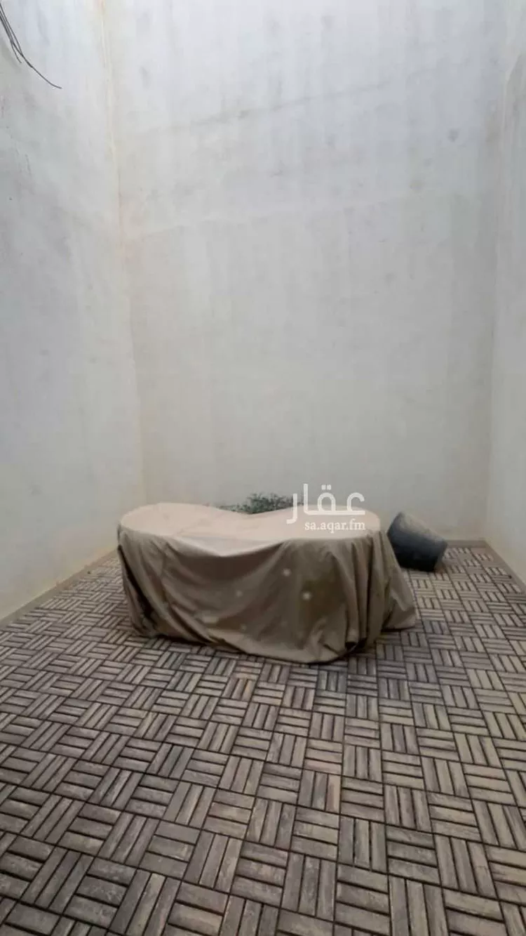 Apartment for Sale in Riyadh Al Malqa 11