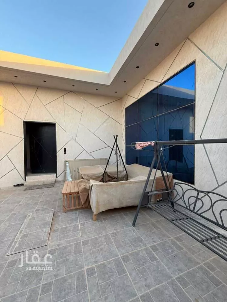 فيلا للبيع في شارع  مخطط 133 69, حي مخطط رقم 133 , مدينة ثادق, منطقة الرياض صورة 2