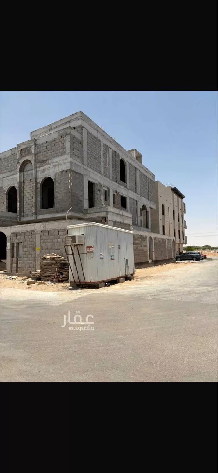 فيلا للبيع في شارع الرشاد , حي الرمال, مدينة الرياض, منطقة الرياض صورة 2