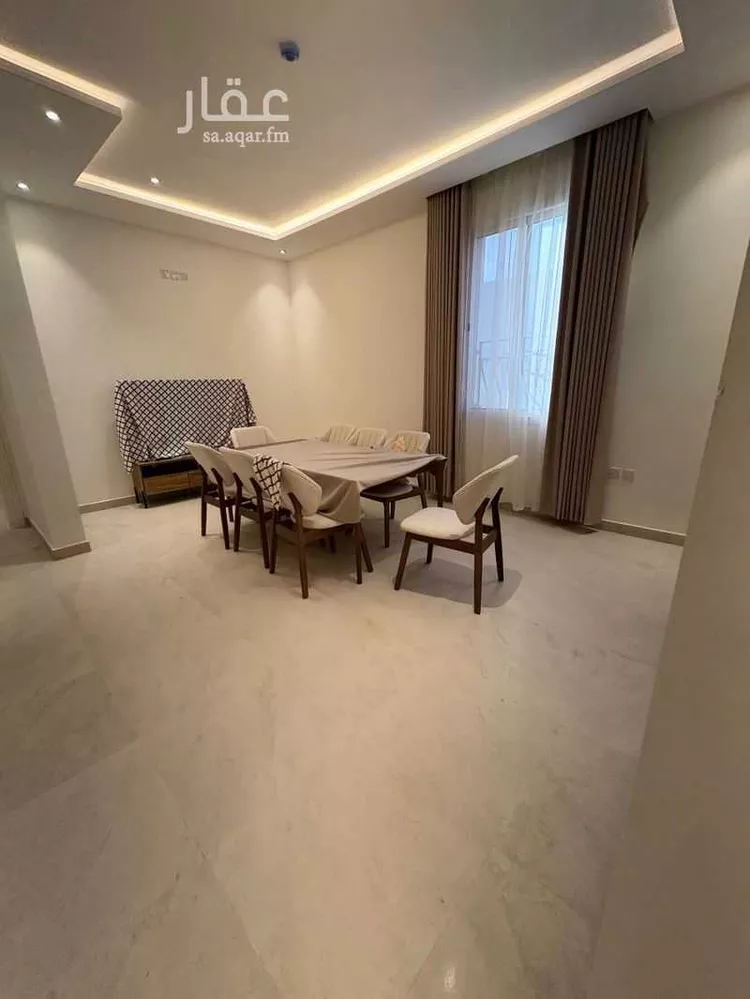 شقة للبيع في شارع الديوان, حي النرجس, مدينة الرياض, منطقة الرياض صورة 2