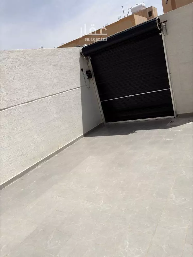 شقة للإيجار في شارع رقم 3, حي الندوة, مدينة الرياض, منطقة الرياض