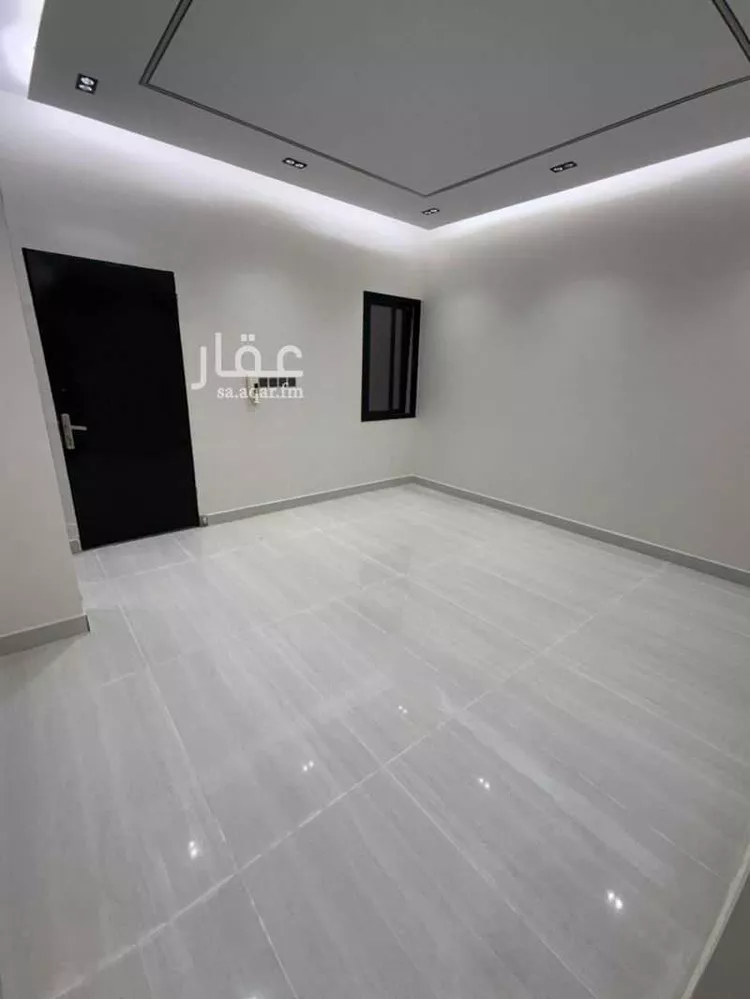 دور للبيع في شارع ابن طوق الكاتب, حي البرية, مدينة الرياض, منطقة الرياض 7