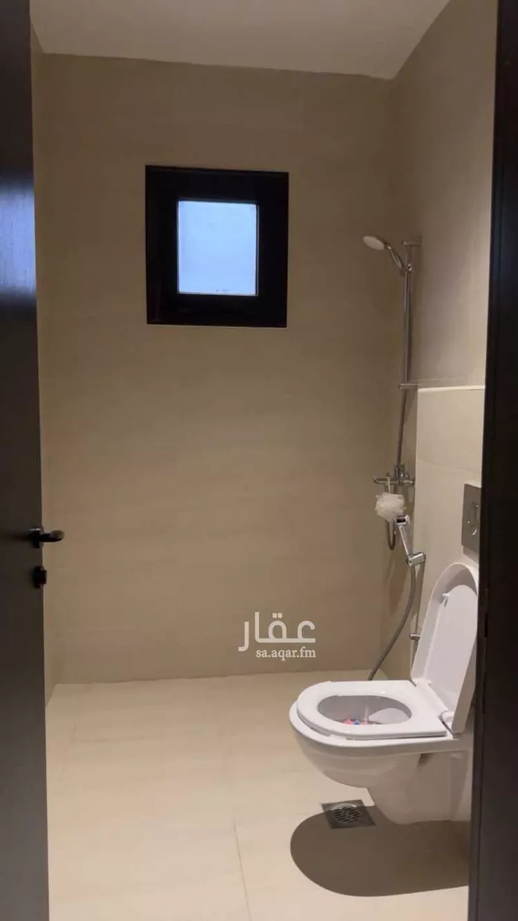 Apartment for Sale in Riyadh Al Malqa 17