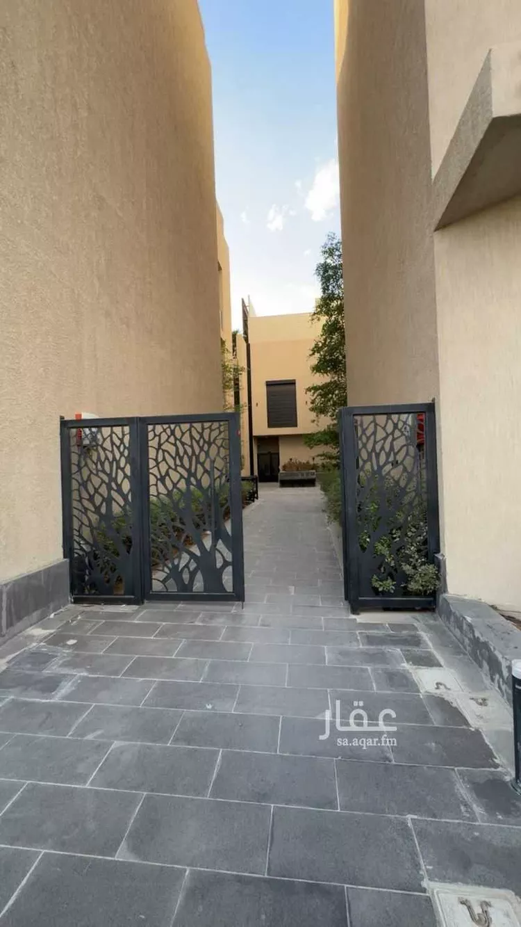 Apartment for Sale in Riyadh Al Malqa 18