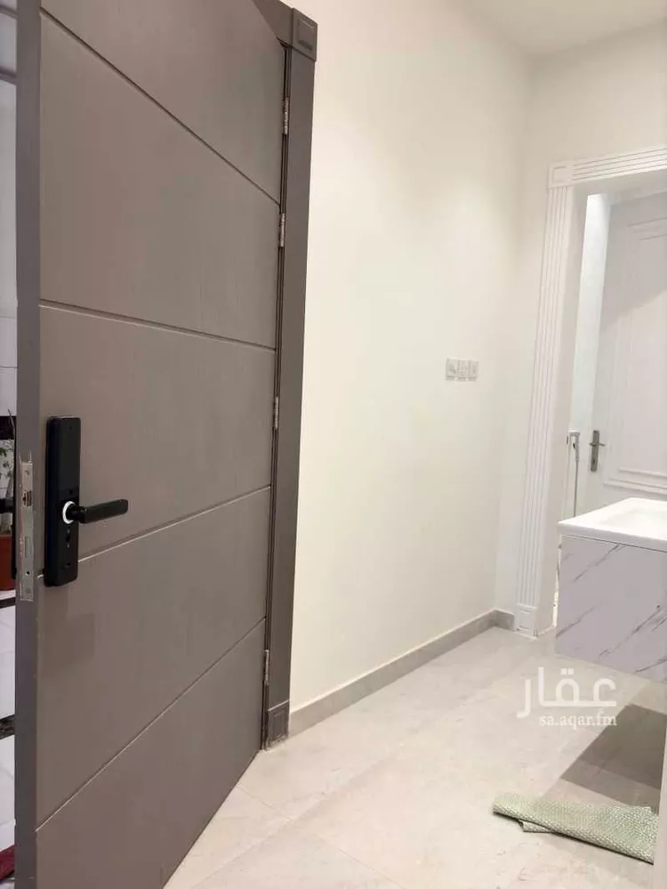 شقة للبيع في شارع الديوان, حي النرجس, مدينة الرياض, منطقة الرياض صورة 4