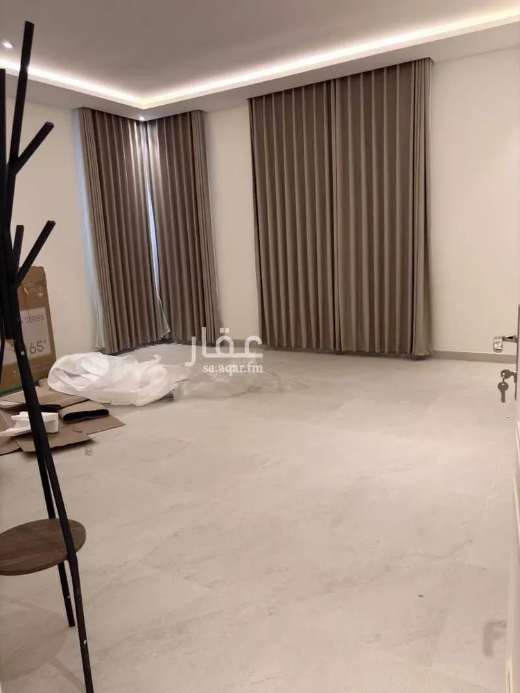 شقة للبيع في شارع الديوان, حي النرجس, مدينة الرياض, منطقة الرياض 6