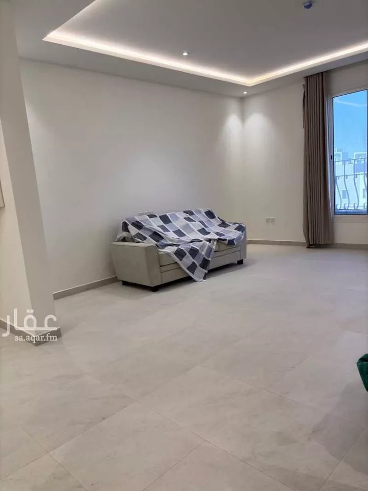 شقة للبيع في شارع الديوان, حي النرجس, مدينة الرياض, منطقة الرياض 8