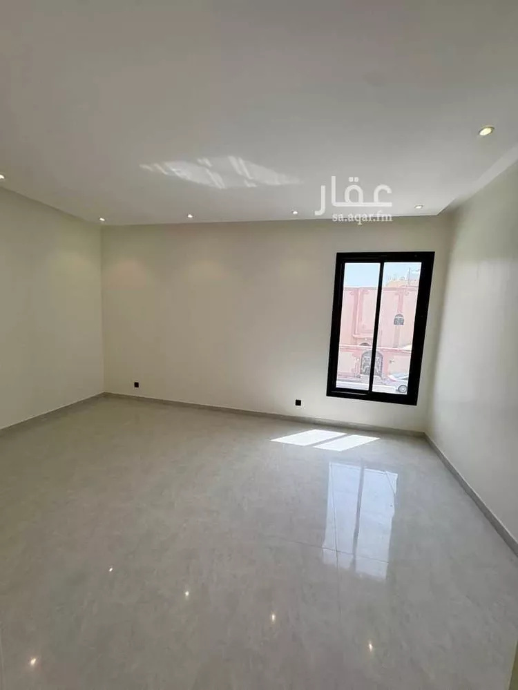 شقة للإيجار في شارع رقم 3, حي الندوة, مدينة الرياض, منطقة الرياض صورة 2