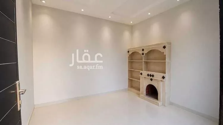 فيلا للإيجار في شارع الياسمين, حي الدار البيضاء, مدينة الرياض, منطقة الرياض صورة 5