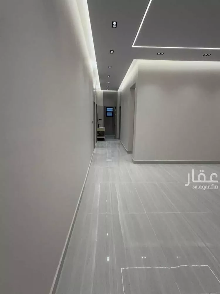دور للبيع في شارع ابن طوق الكاتب, حي البرية, مدينة الرياض, منطقة الرياض صورة 2