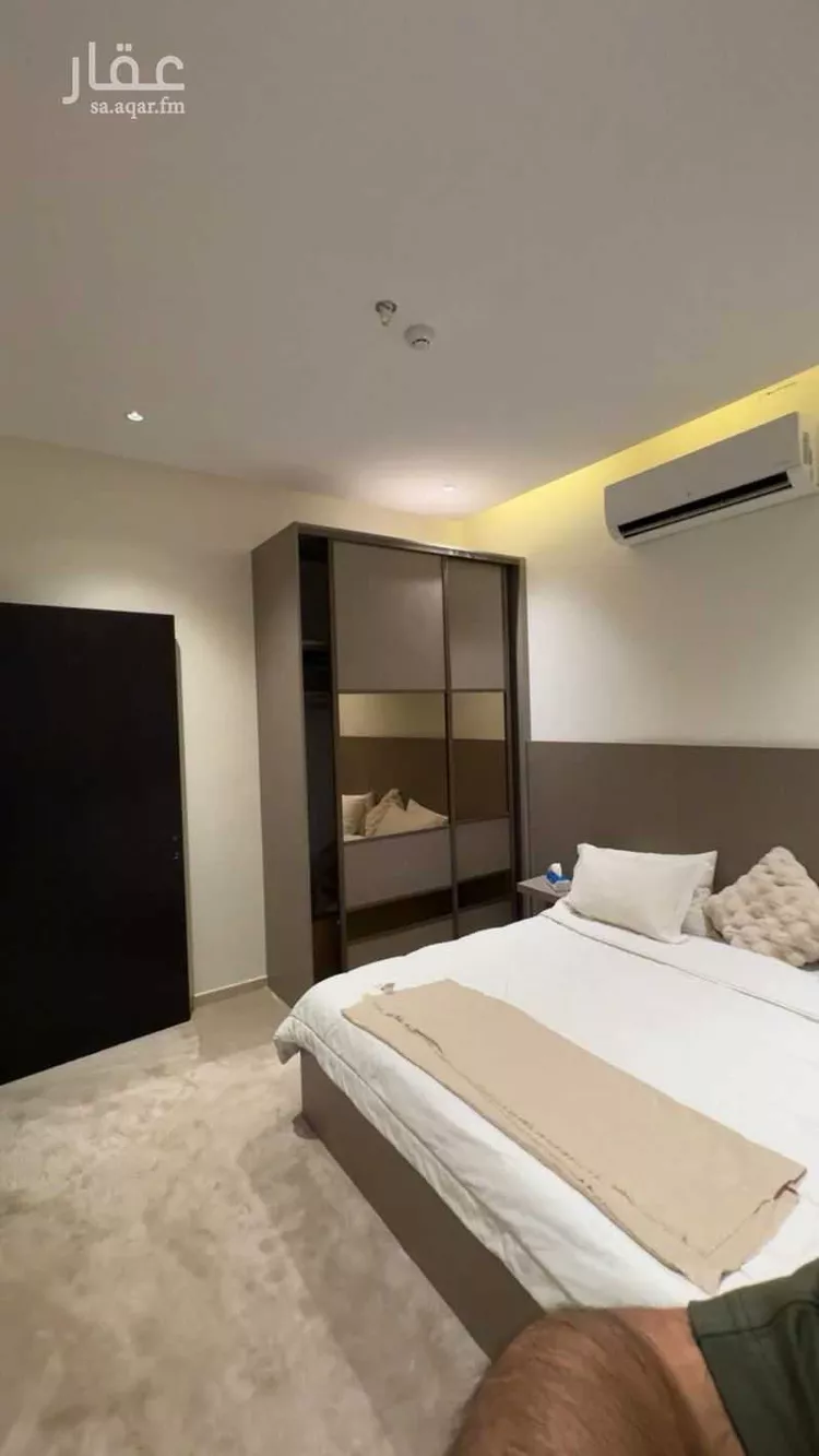 Apartment for Sale in Riyadh Al Malqa 6