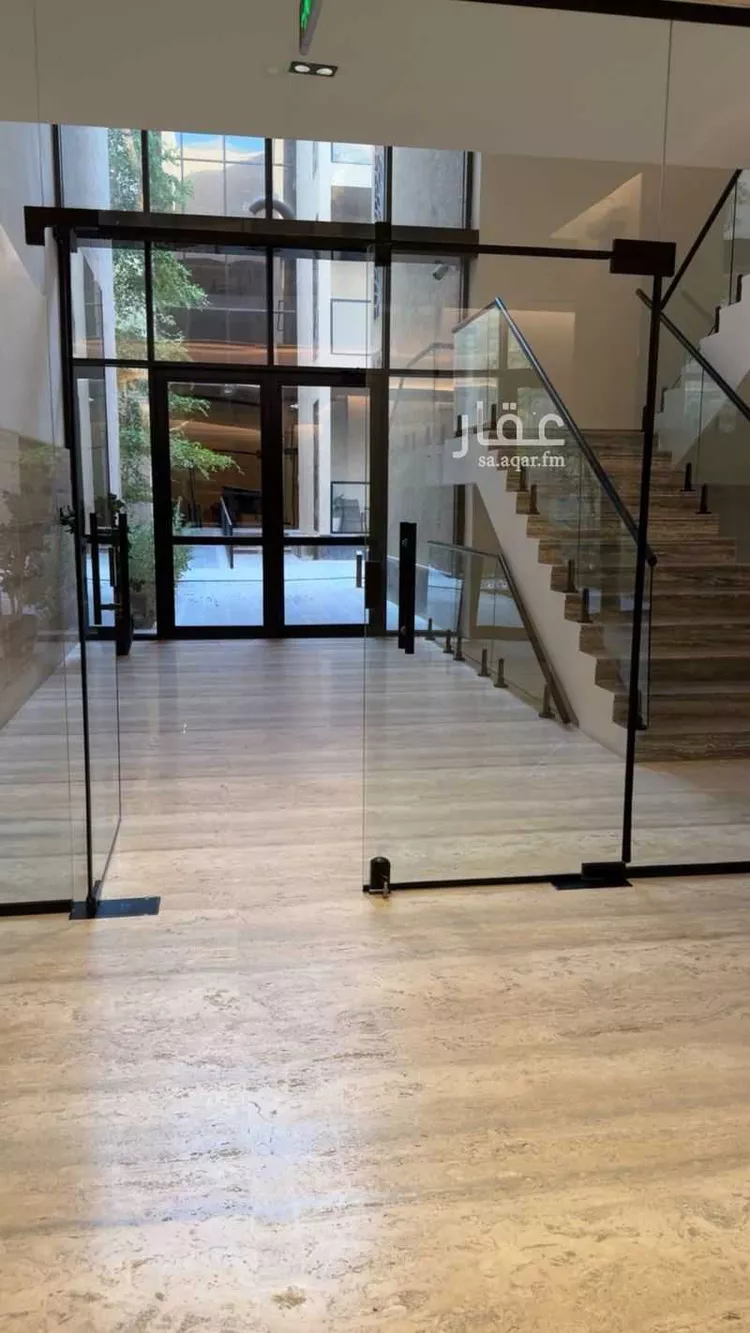Apartment for Sale in Riyadh Al Malqa 14