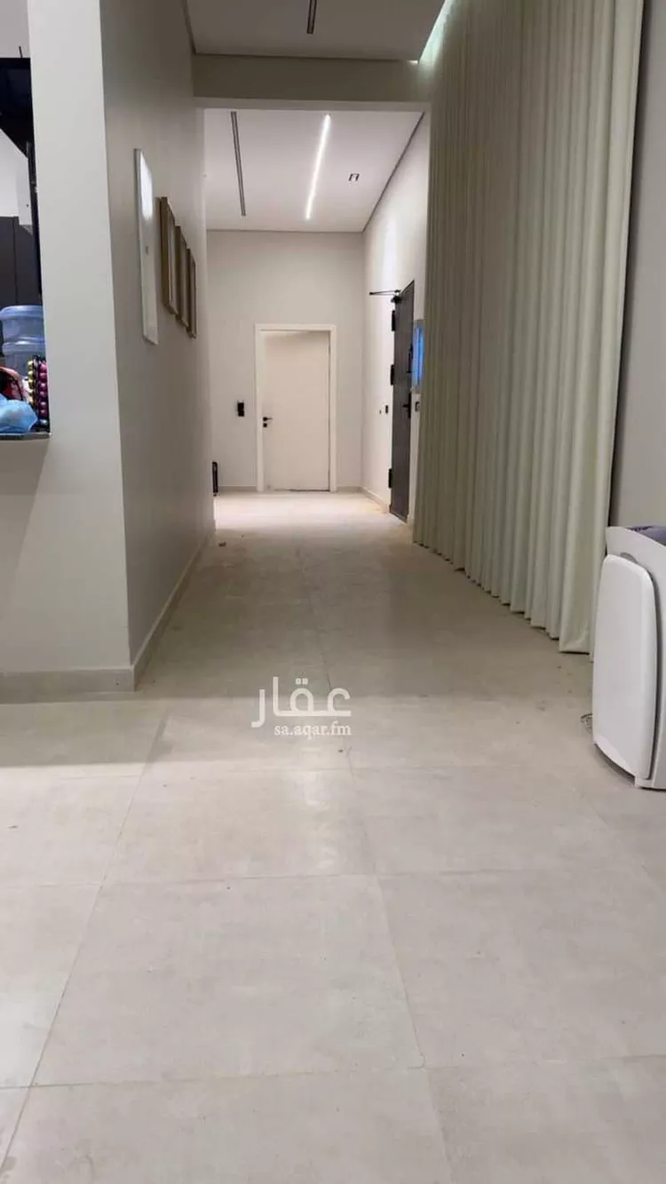 Villa for Rent in Thadiq Al Janadriyah صورة 2