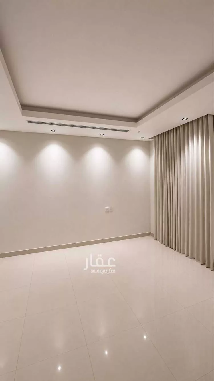 شقة للبيع في شارع رقم 180, حي الياسمين, مدينة الرياض, منطقة الرياض 13
