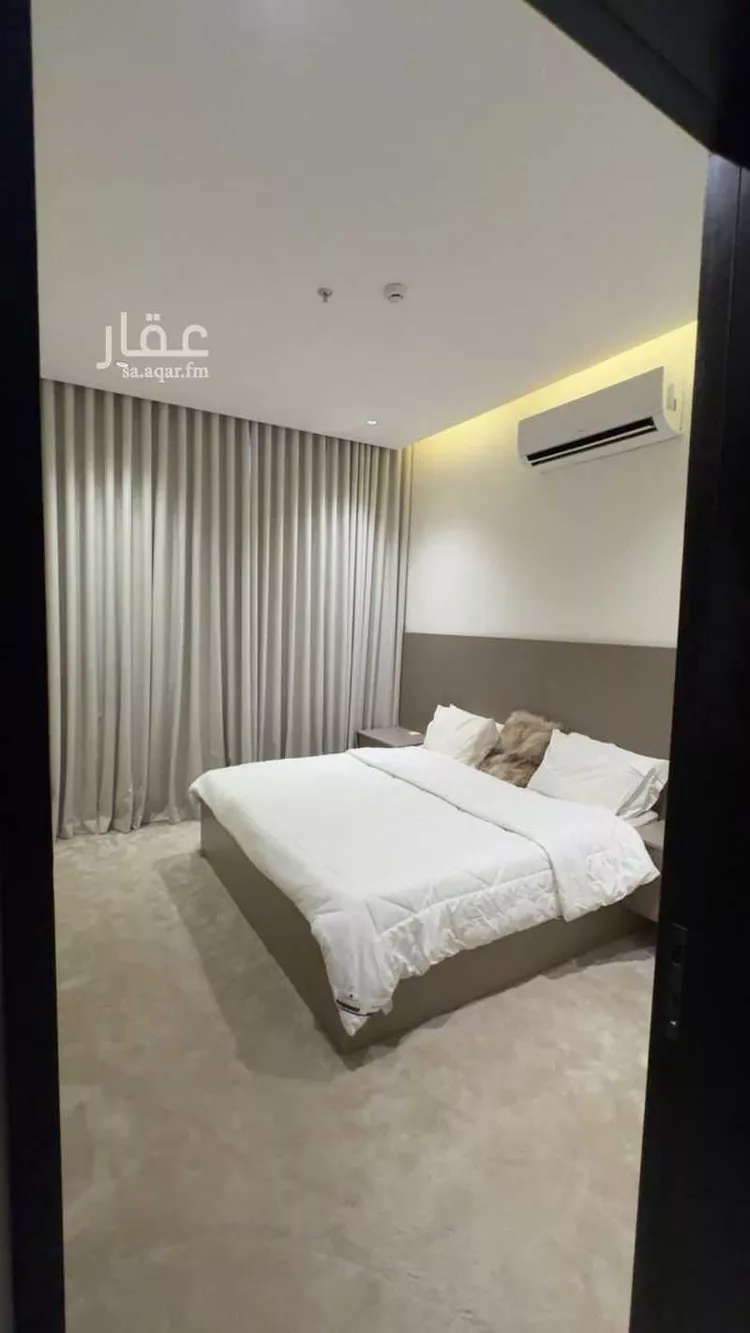Apartment for Sale in Riyadh Al Malqa