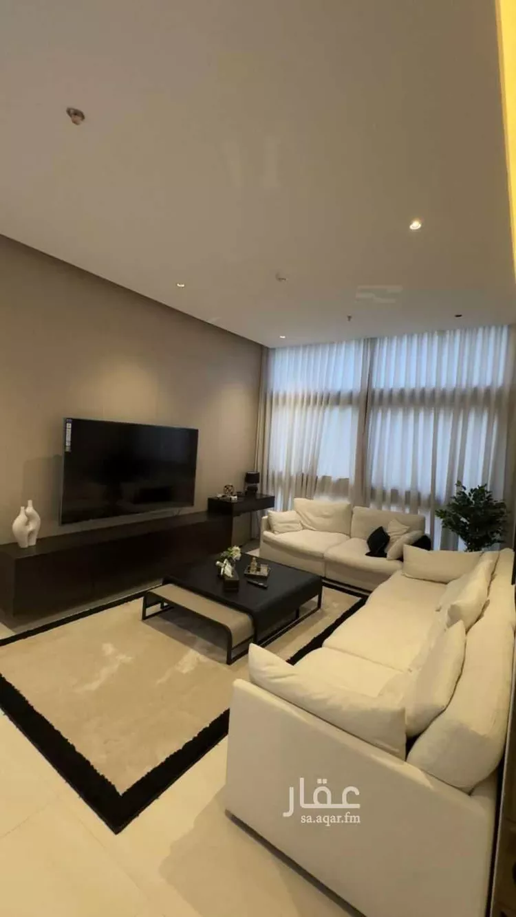 Apartment for Sale in Riyadh Al Malqa 19