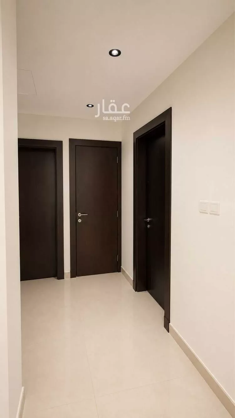 شقة للبيع في شارع رقم 180, حي الياسمين, مدينة الرياض, منطقة الرياض صورة 4