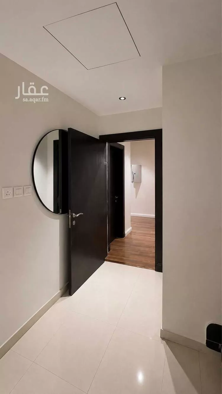 شقة للبيع في شارع رقم 180, حي الياسمين, مدينة الرياض, منطقة الرياض 11