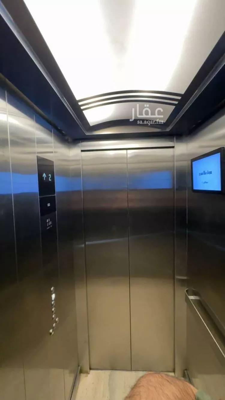 Apartment for Sale in Riyadh Al Malqa 9