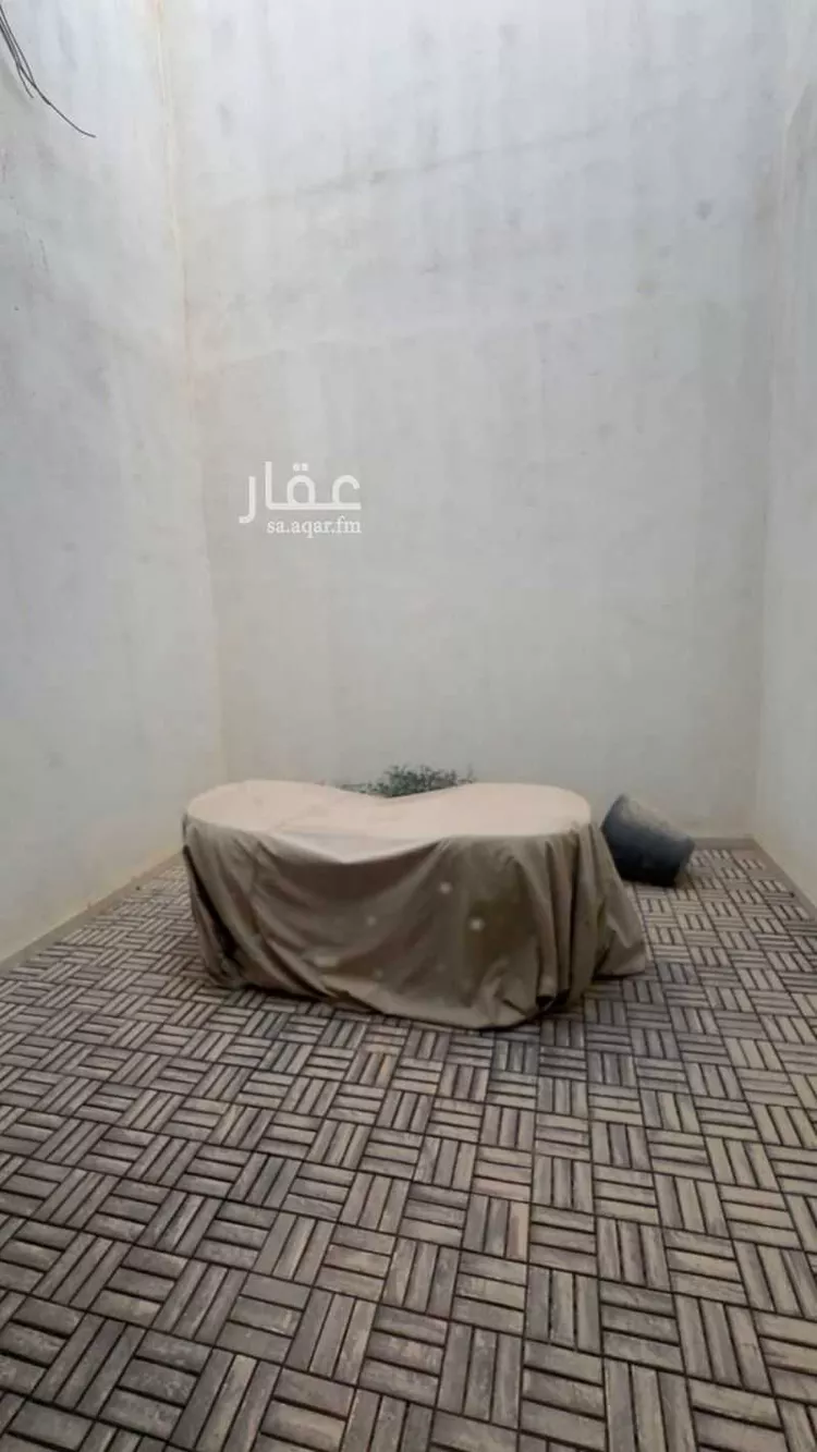 شقة للإيجار في شارع أبها, حي الملقا, مدينة الرياض, منطقة الرياض 18