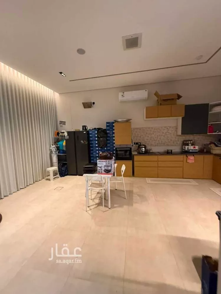 Villa for Rent in Thadiq Al Janadriyah صورة 4