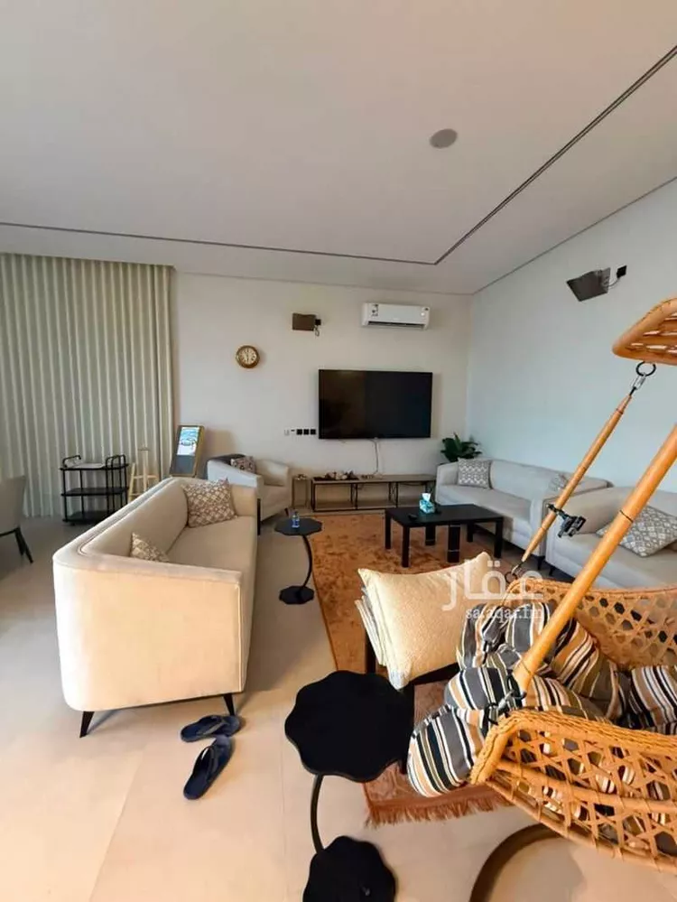 فيلا للبيع في شارع  مخطط 133 69, حي مخطط رقم 133 , مدينة ثادق, منطقة الرياض صورة 4