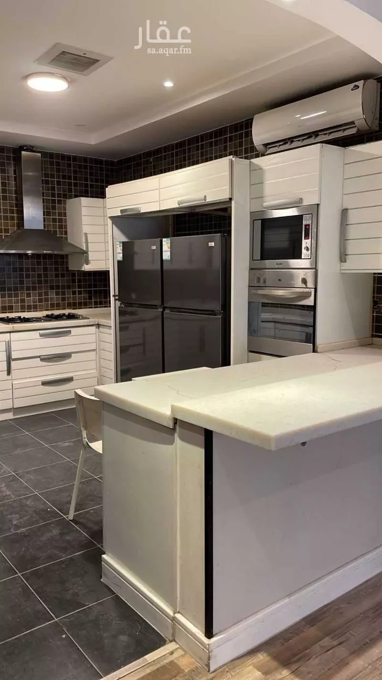 Apartment for Rent in Riyadh Al Malqa