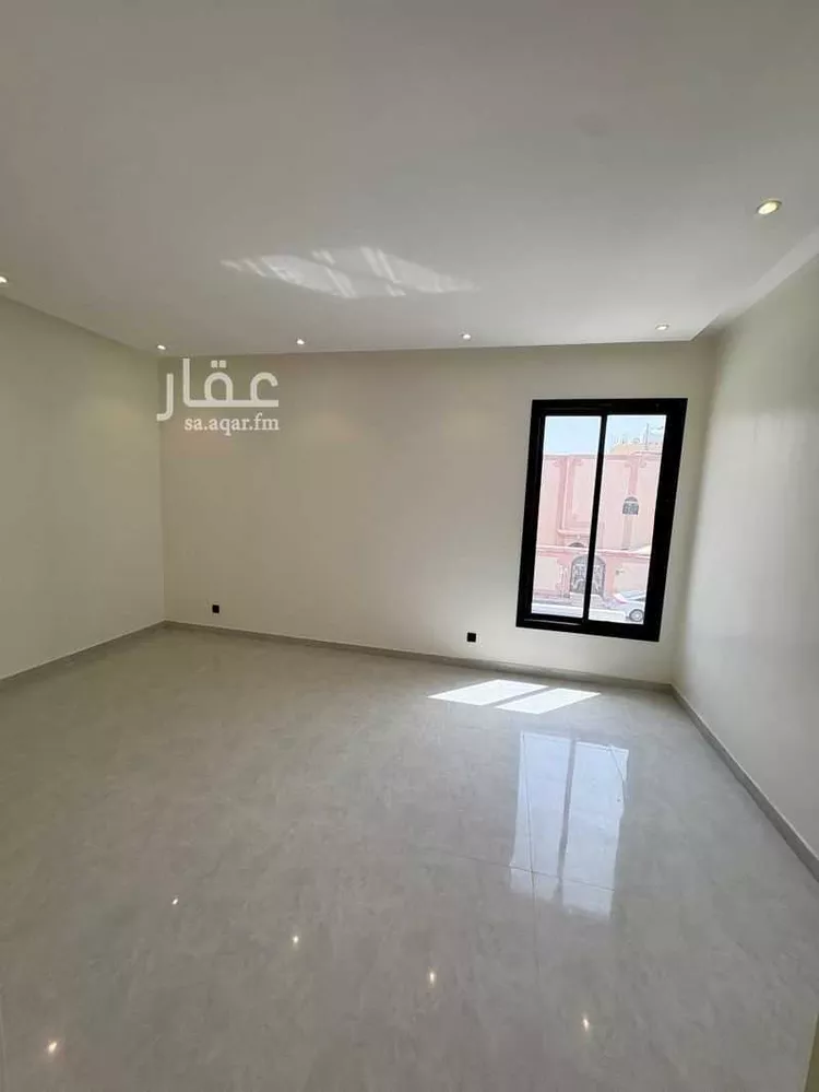 شقة للإيجار في شارع رقم 3, حي الندوة, مدينة الرياض, منطقة الرياض صورة 3