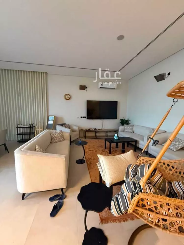 Villa for Rent in Thadiq Al Janadriyah صورة 5