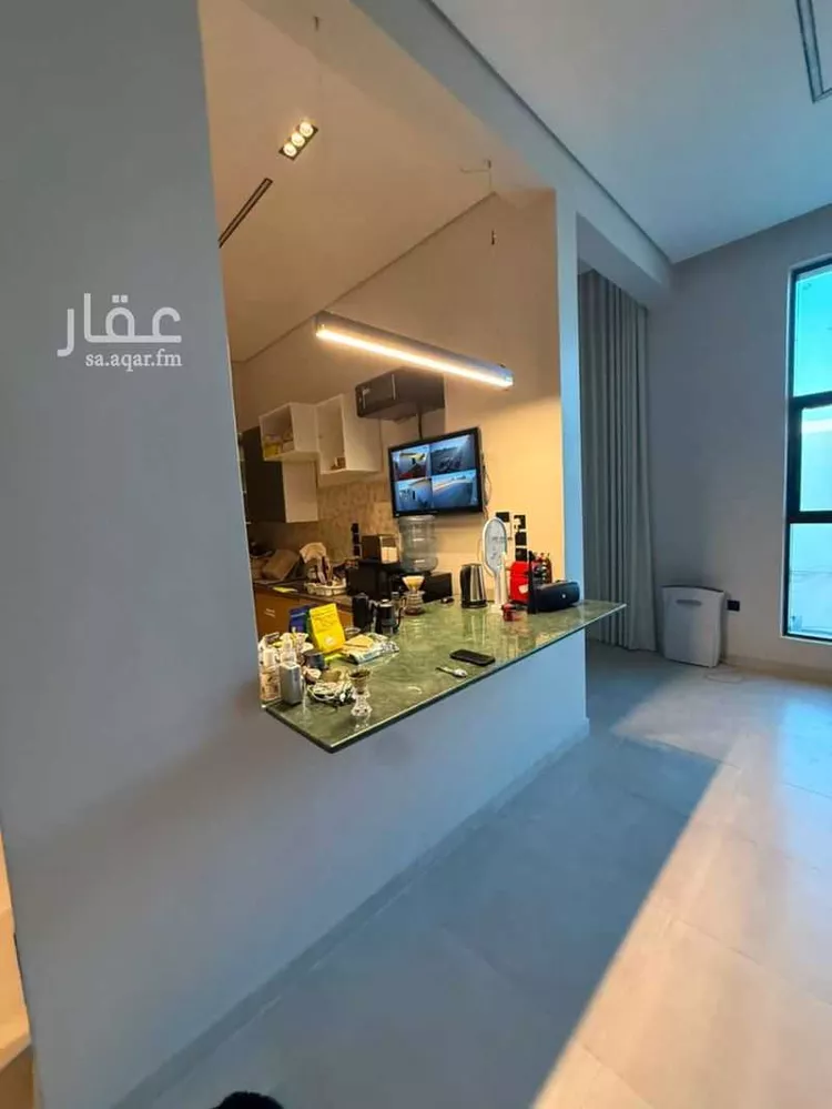 فيلا للإيجار في شارع مخطط 133 69, حي مخطط رقم 133 , مدينة ثادق, منطقة الرياض 7