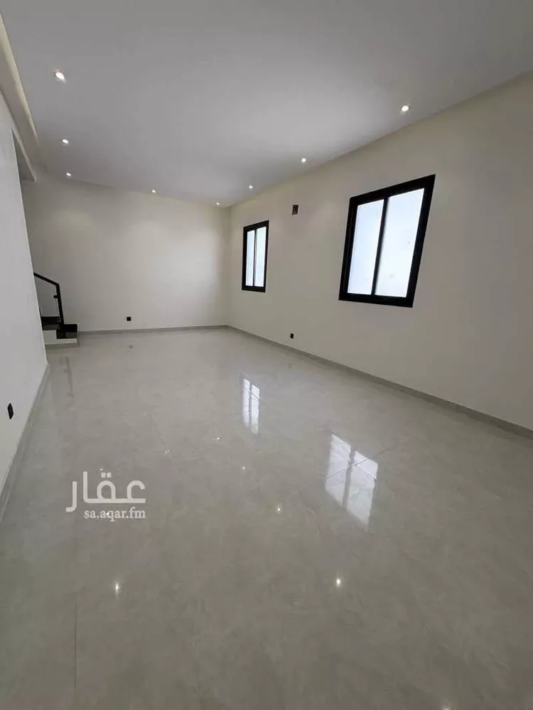 شقة للإيجار في شارع رقم 3, حي الندوة, مدينة الرياض, منطقة الرياض صورة 3