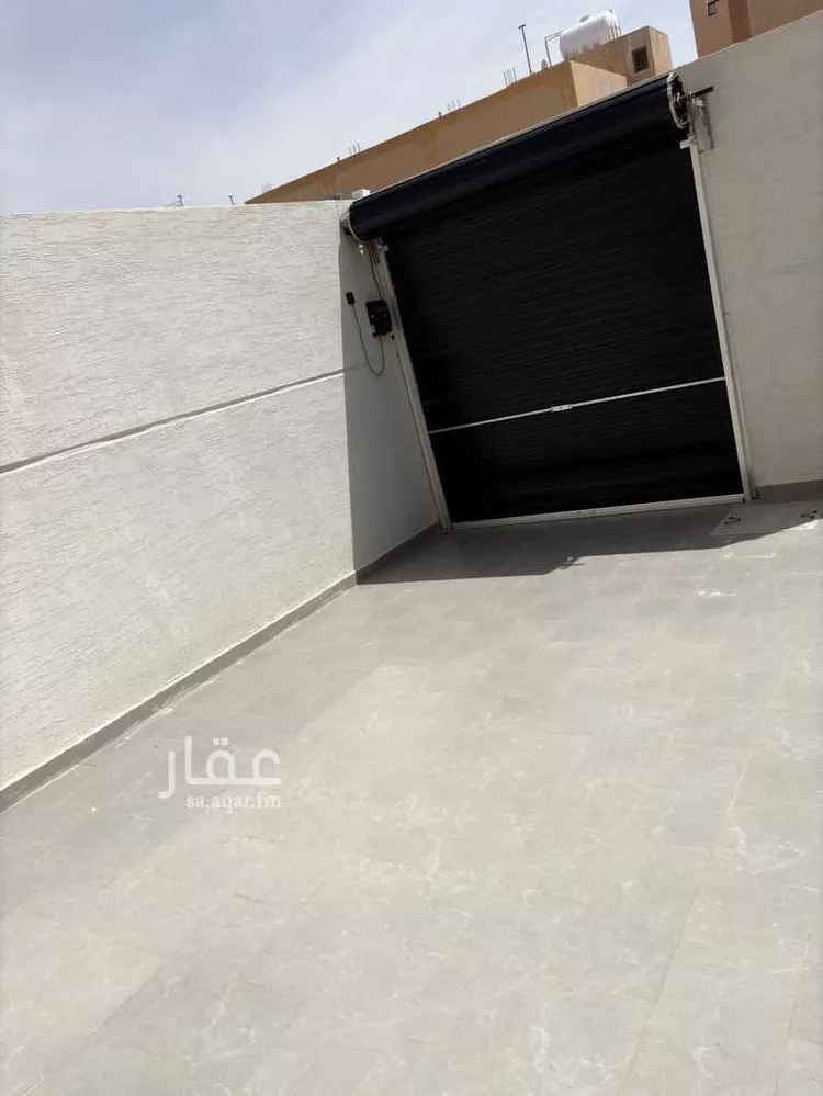 شقة للإيجار في شارع رقم 3, حي الندوة, مدينة الرياض, منطقة الرياض 1 صورة