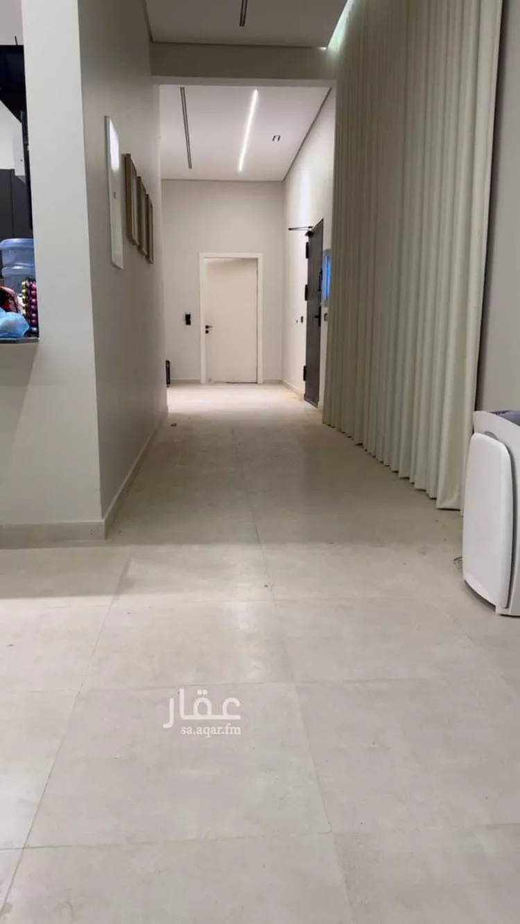 فيلا للبيع في شارع مخطط 133 69, حي مخطط رقم 133 , مدينة ثادق, منطقة الرياض