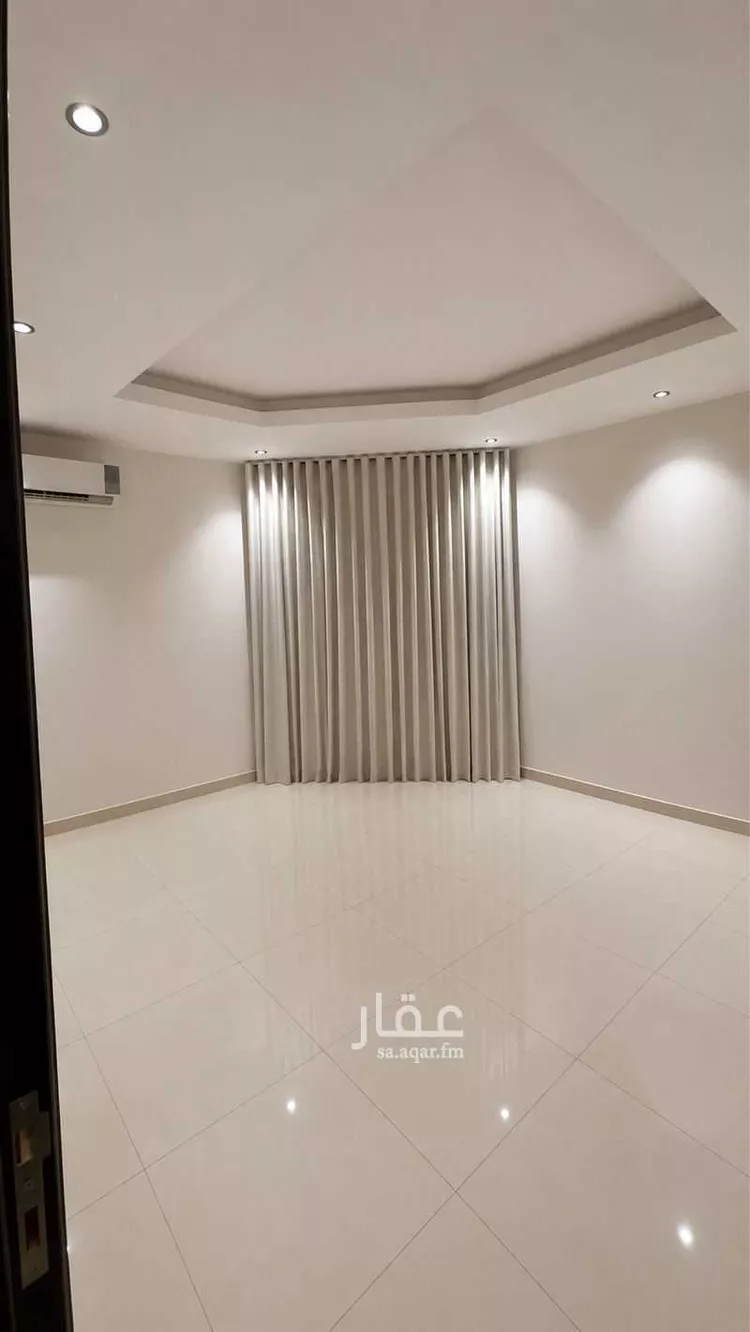 شقة للبيع في شارع رقم 180, حي الياسمين, مدينة الرياض, منطقة الرياض صورة 2