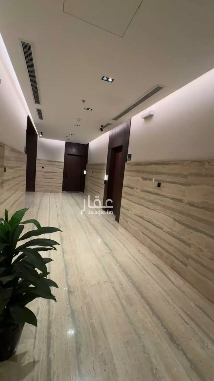 Apartment for Sale in Riyadh Al Malqa 13
