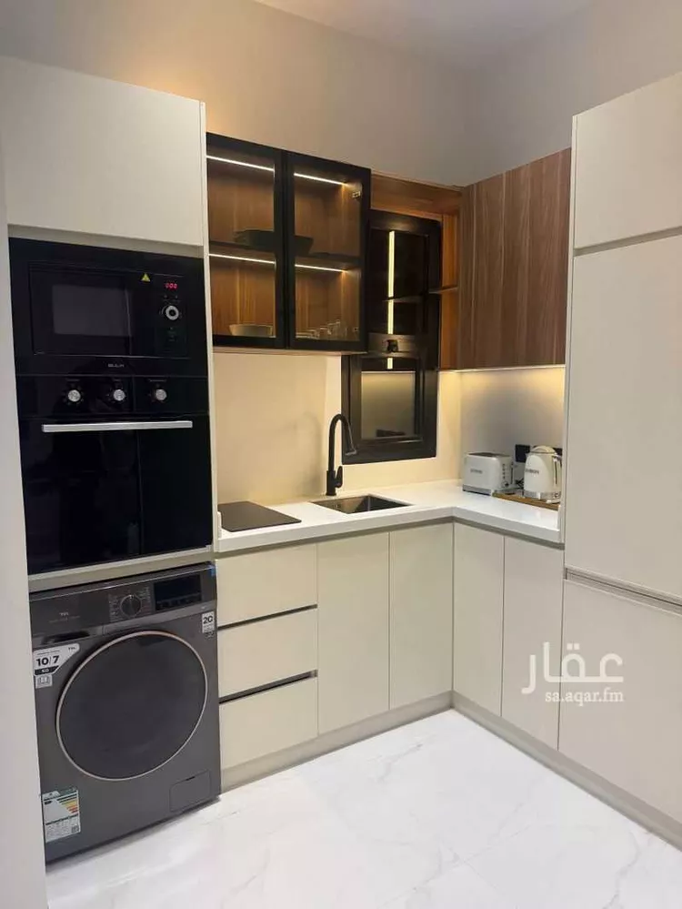 Apartment for Rent in Al Kharj As Salam