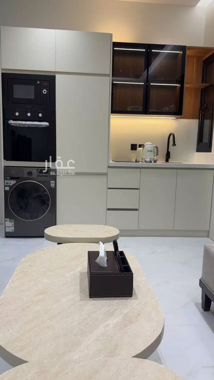 Apartment for Rent in Al Kharj As Salam