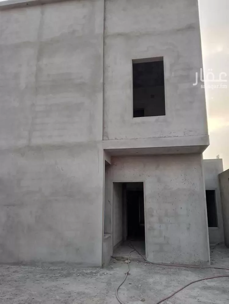 فيلا للبيع في شارع 24834459, حي قرطبة, مدينة الزلفي, منطقة الرياض صورة 2